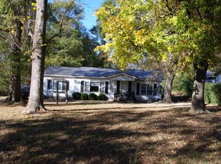 153 Grove Level Ct, Dalton, GA 30721