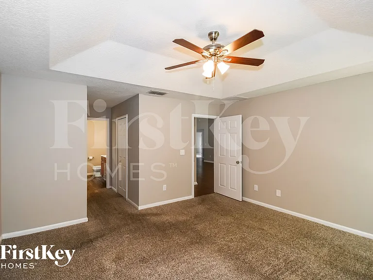 10881 Dunnotar Rd — Photo 7