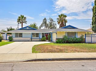 254 Wiley Ct, Claremont, CA 91711