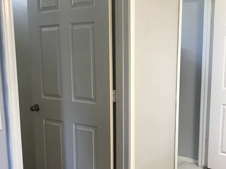 9550 E Thunderbird Rd #276 — Photo 6