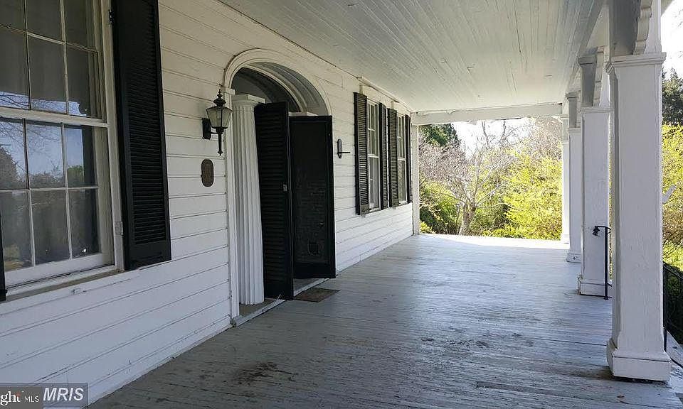 22600 Aquasco Rd, Aquasco, MD 20608 MLS MDPG2087344 Zillow