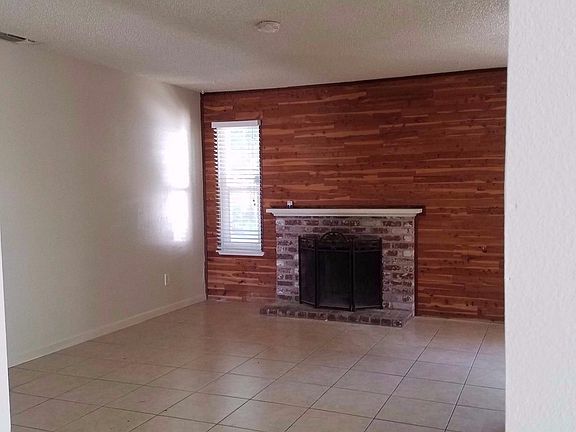 5th image of 8205 Cottongin Way