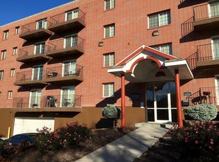 315 N 34th St #203-A750, Omaha, NE 68131