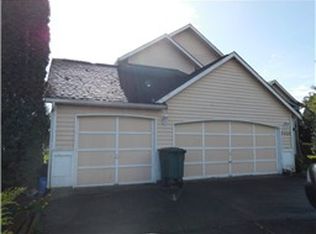 3508 Winter Pl, Enumclaw, WA 98022