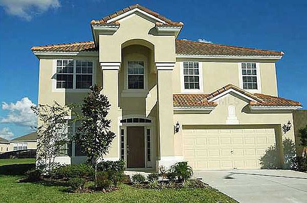 1st image of 2522 Archfeld Blvd