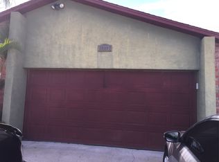 1233 Fernlea Dr, West Palm Beach, FL 33417