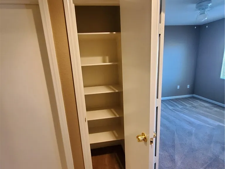 5409 Coral Ribbon Ave — Photo 22