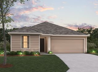 9113 Furman Dr, Austin, TX 78747