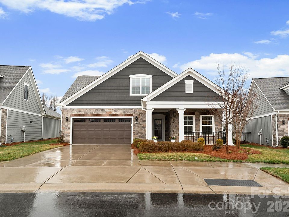 1st image of 13030 Pleasant Run Dr