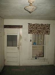 2nd image of 446 Delmar St