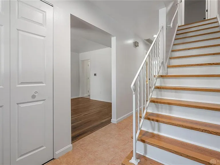 5420 Split Rock Dr — Photo 5