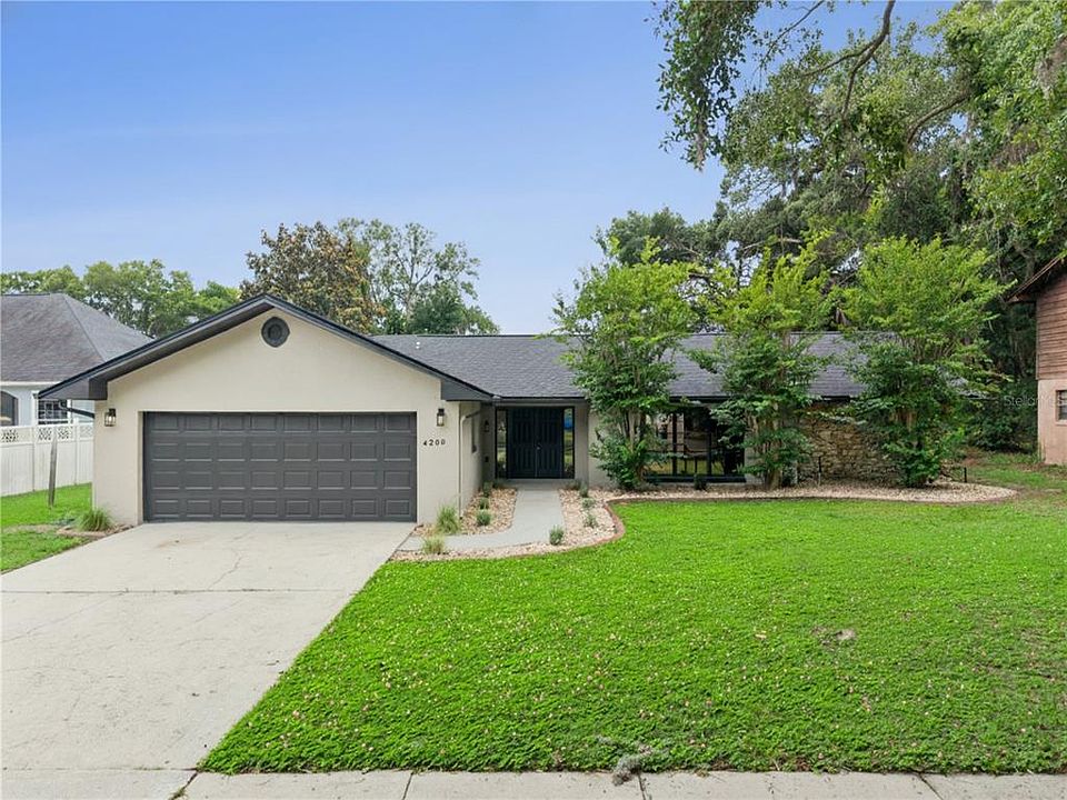 1st image of 4208 ARBOR OAKS COURT