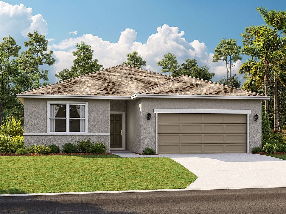 1st image of 1218 Normandy Blvd
