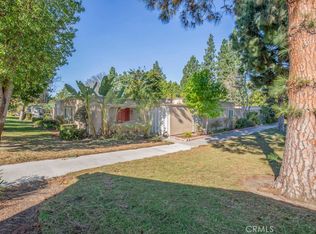 243 Calle Aragon UNIT H, Laguna Woods, CA 92637