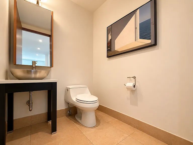 183 State St #2 — Photo 13