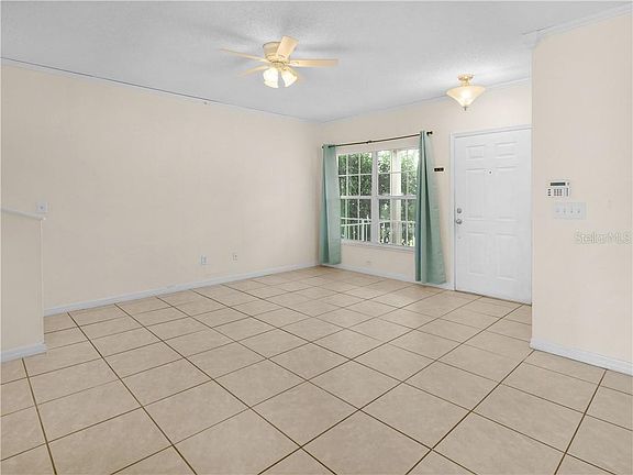 4th image of 4418 Brookstone Ct