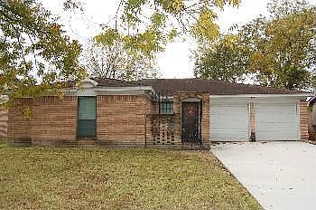 1st image of 3815 Bethel Blvd