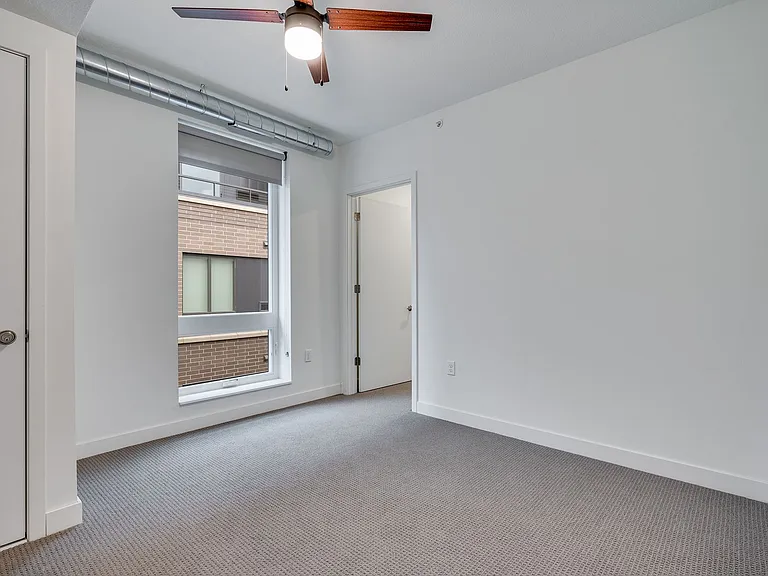 The Donegan Apartments — Photo 43