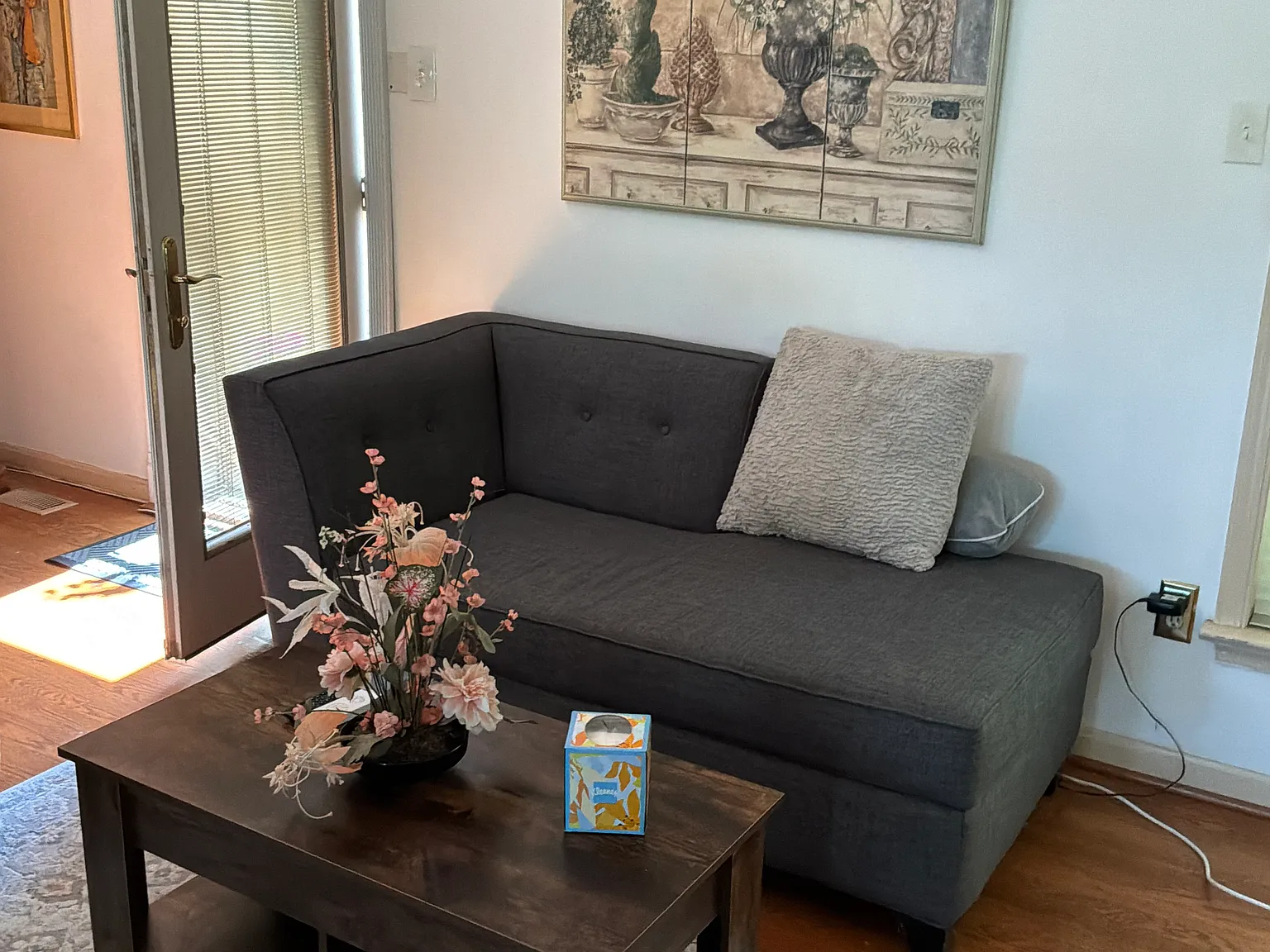 11340 Tooks Way — Photo 3