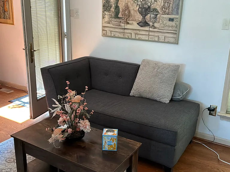 11340 Tooks Way — Photo 3