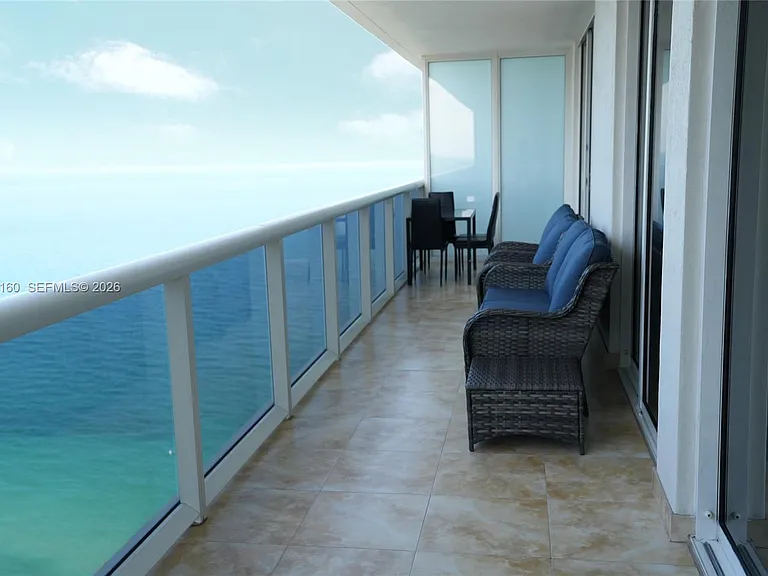 1830 S Ocean Dr #4111 — Photo 27
