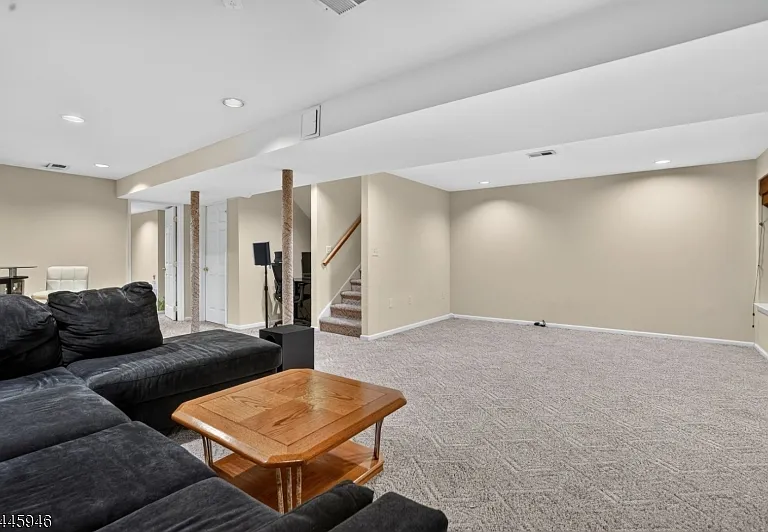 115 Constitution Way — Photo 30
