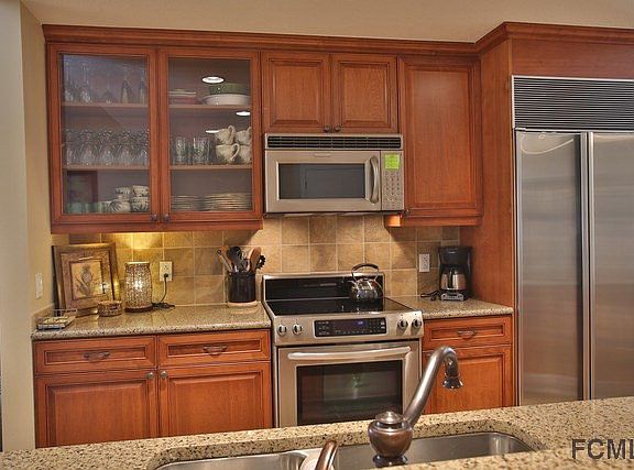 5th image of 146 Palm Coast Resort Blvd Unit 110