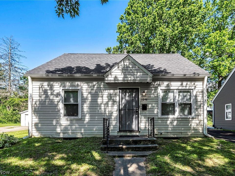 1st image of 1291 Hardesty Blvd