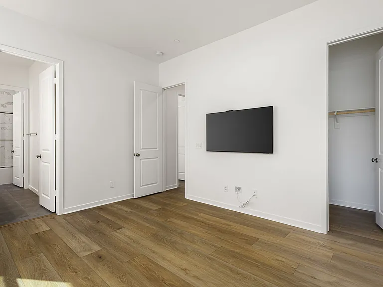 51603 Marquis Ln — Photo 19