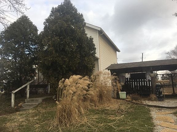 3rd image of 1408 Gibbard Ave