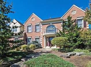 105 Stevers Mill Rd, North Wales, PA 19454