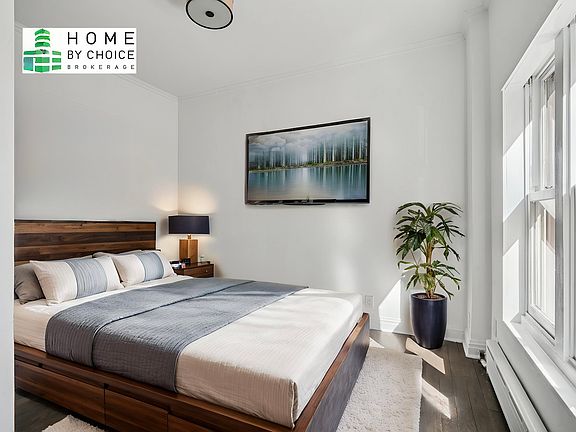 4th image of 10 5th Ave APT 4A