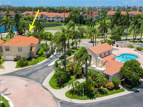 2nd image of 6102 Mirada Cir