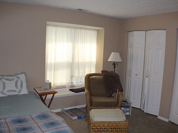 3rd image of 2701 Greystone Dr #Gd2701-d