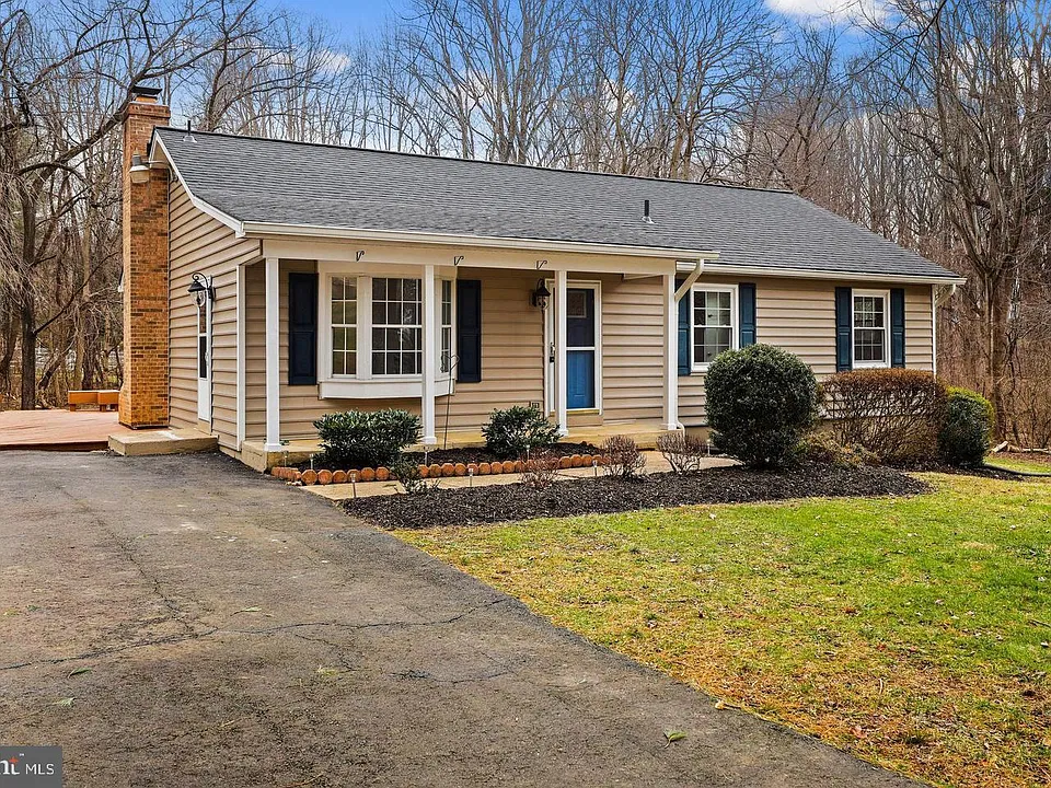 7355 Cedar Run Dr