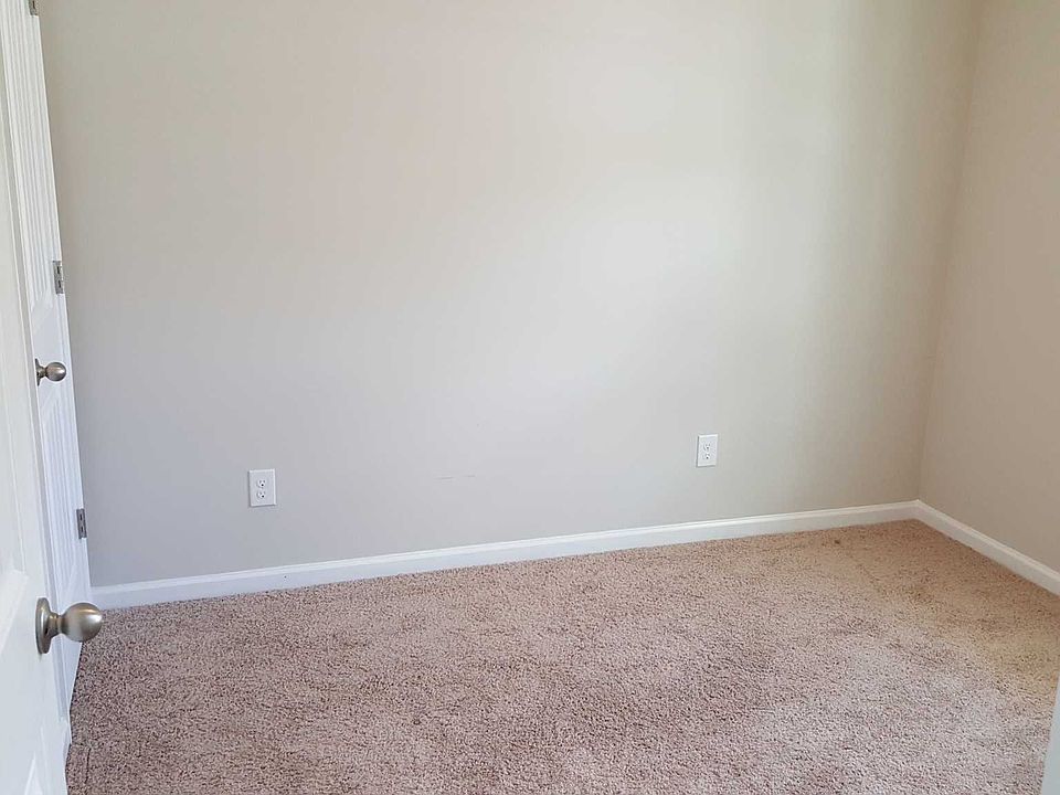 2092 Bankwell Rd Blythewood SC Zillow