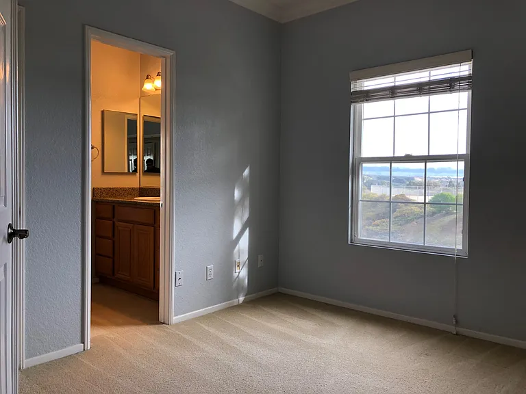 3814 Mykonos Ln #1 — Photo 4