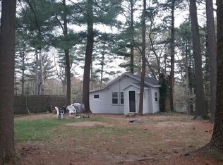 22 Bliss Rd, Lakeville, MA 02347