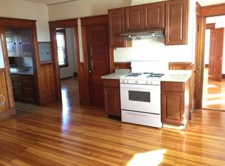 71 Crawford St #1, Lowell, MA 01854