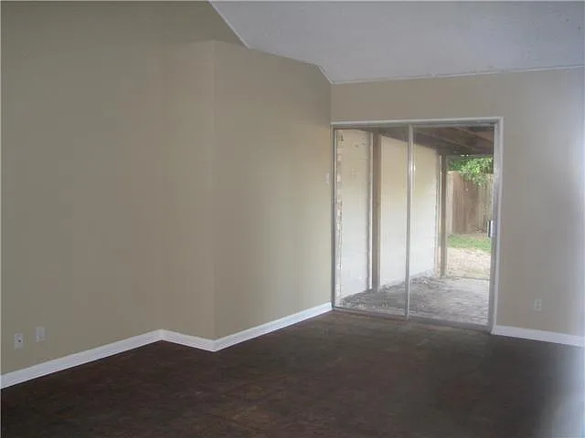 1005 W Martin Luther King Blvd #A — Photo 4