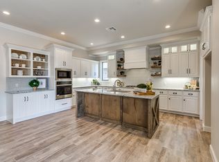 9312 NW 80th St, Yukon, OK 73099