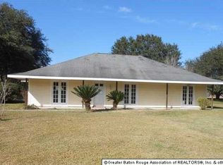 42266 Moody Dixon Rd, Prairieville, LA 70769