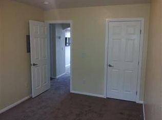 3119 N Walnut Rd, Las Vegas, NV 89115