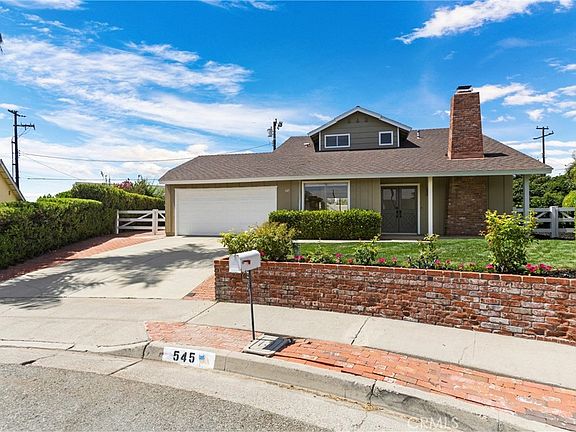 2nd image of 545 Cycod Pl