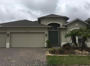 12156 Alder Branch Loop, Orlando, FL 32824