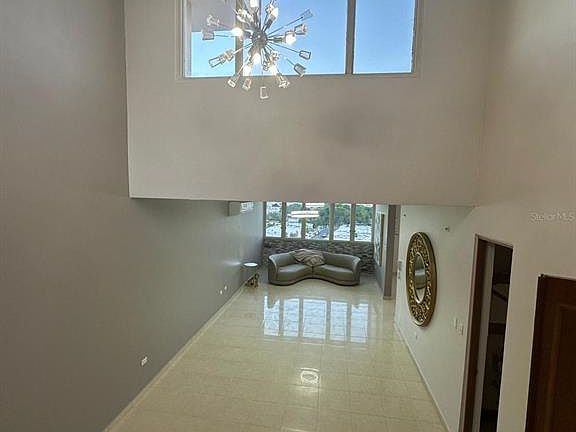 2nd image of 199 Avenue Palma Oval #Ph