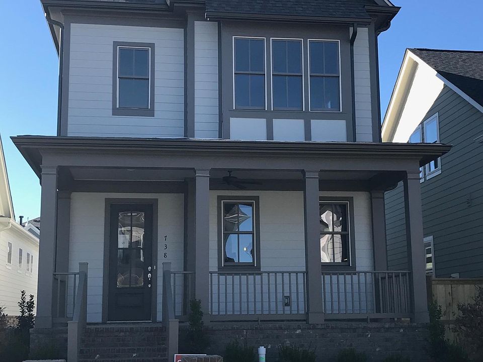 1st image of 738 Shelley Ln #1676-lot 1676