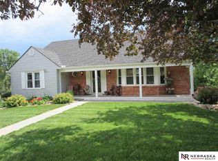 5523 Himebaugh Ave, Omaha, NE 68104