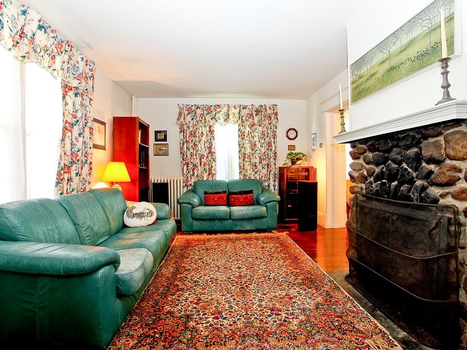 23 Belleview Ave, Ossining, NY 10562 Zillow