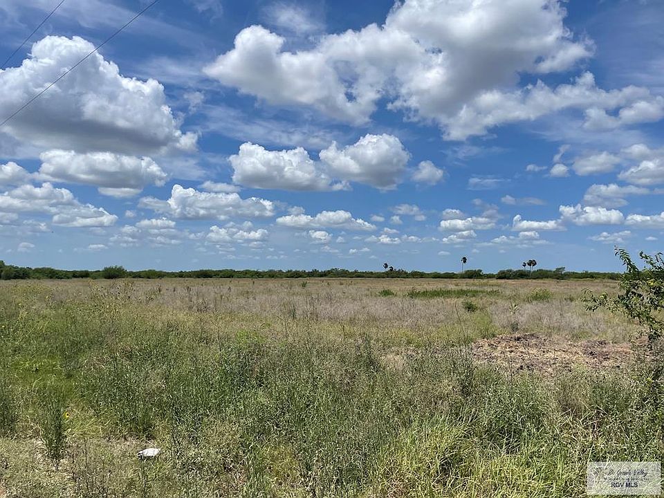 2nd image of San Roman Rd